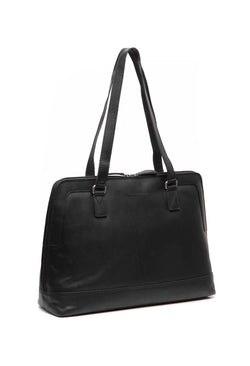 The Chesterfield Brand Elvar Schultertasche