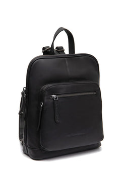 The Chesterfield Brand Floran Rucksack