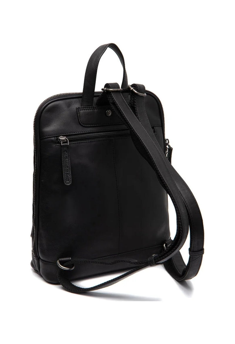 The Chesterfield Brand Floran Rucksack