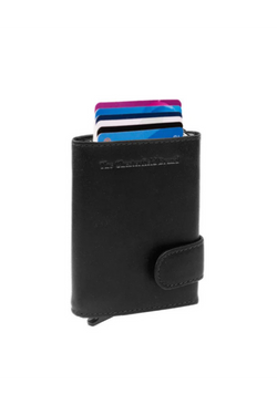 The Chesterfield Brand Leicester Kreditkartenetui