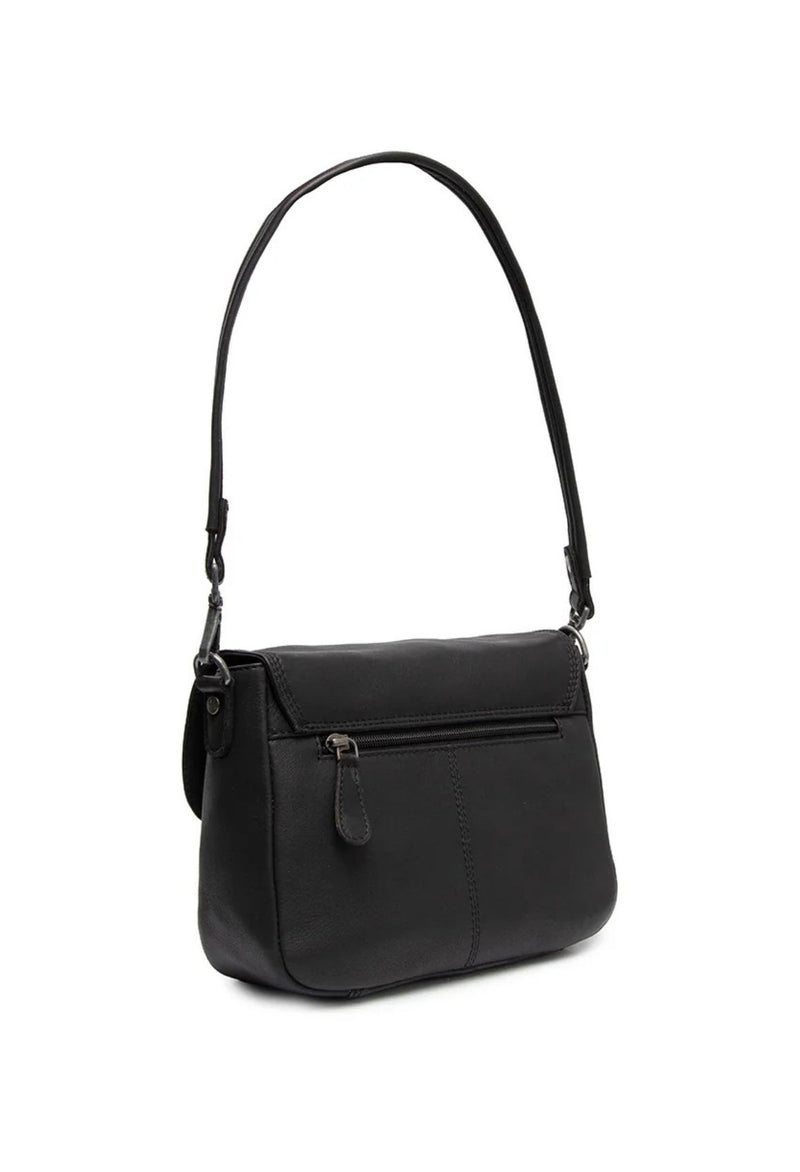 The Chesterfield Brand Miloa Schultertasche