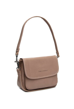 The Chesterfield Brand Miloa Schultertasche