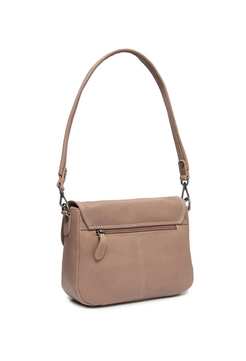 The Chesterfield Brand Miloa Schultertasche
