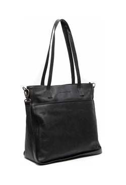 The Chesterfield Brand Mosel Shopper