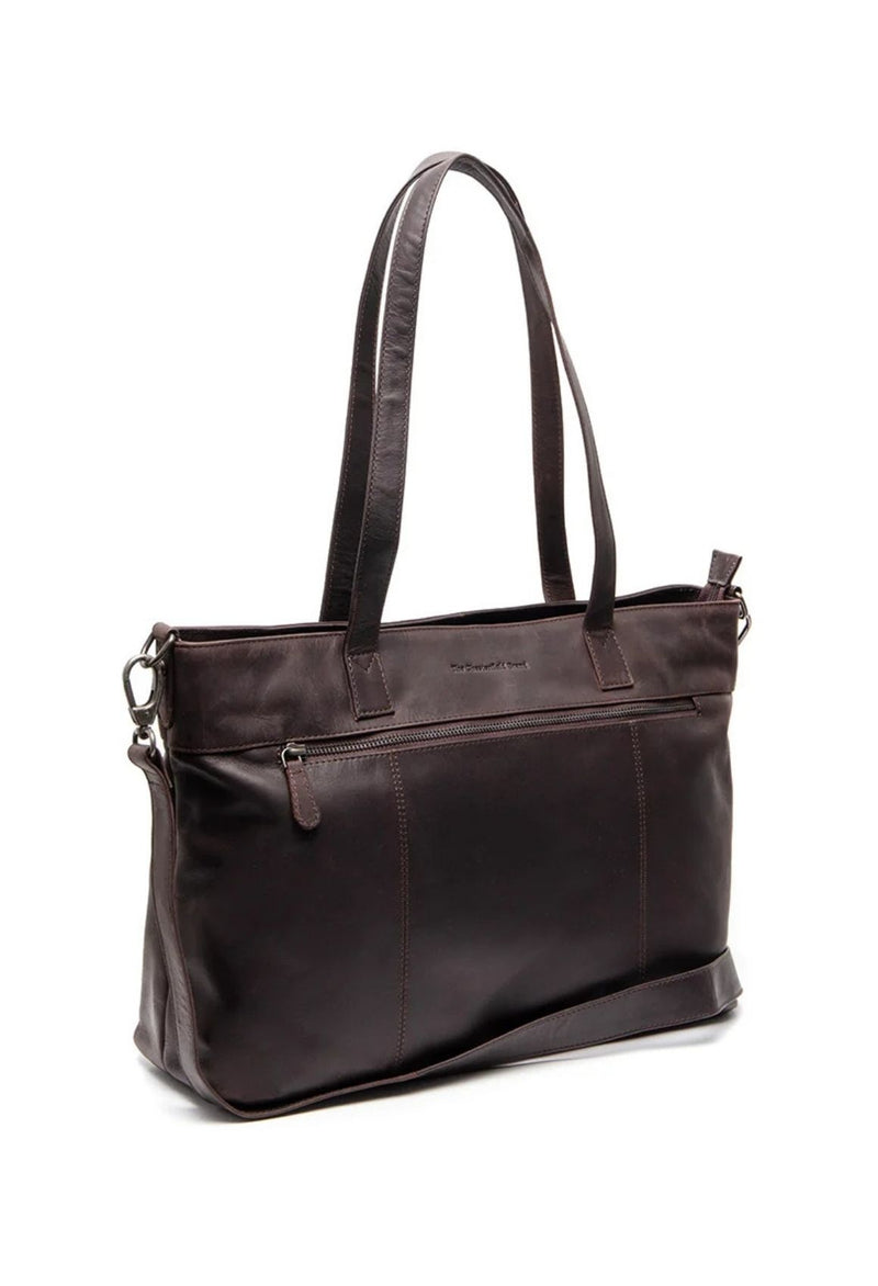 The Chesterfield Brand Osira Shopper