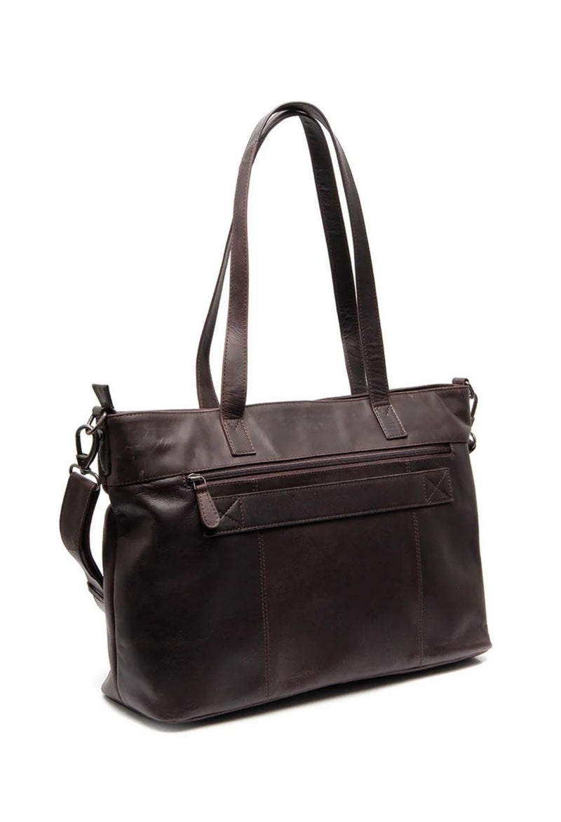 The Chesterfield Brand Osira Shopper