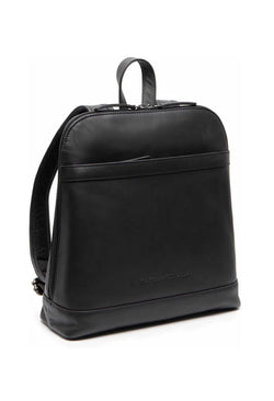 The Chesterfield Brand Tigris Rucksack