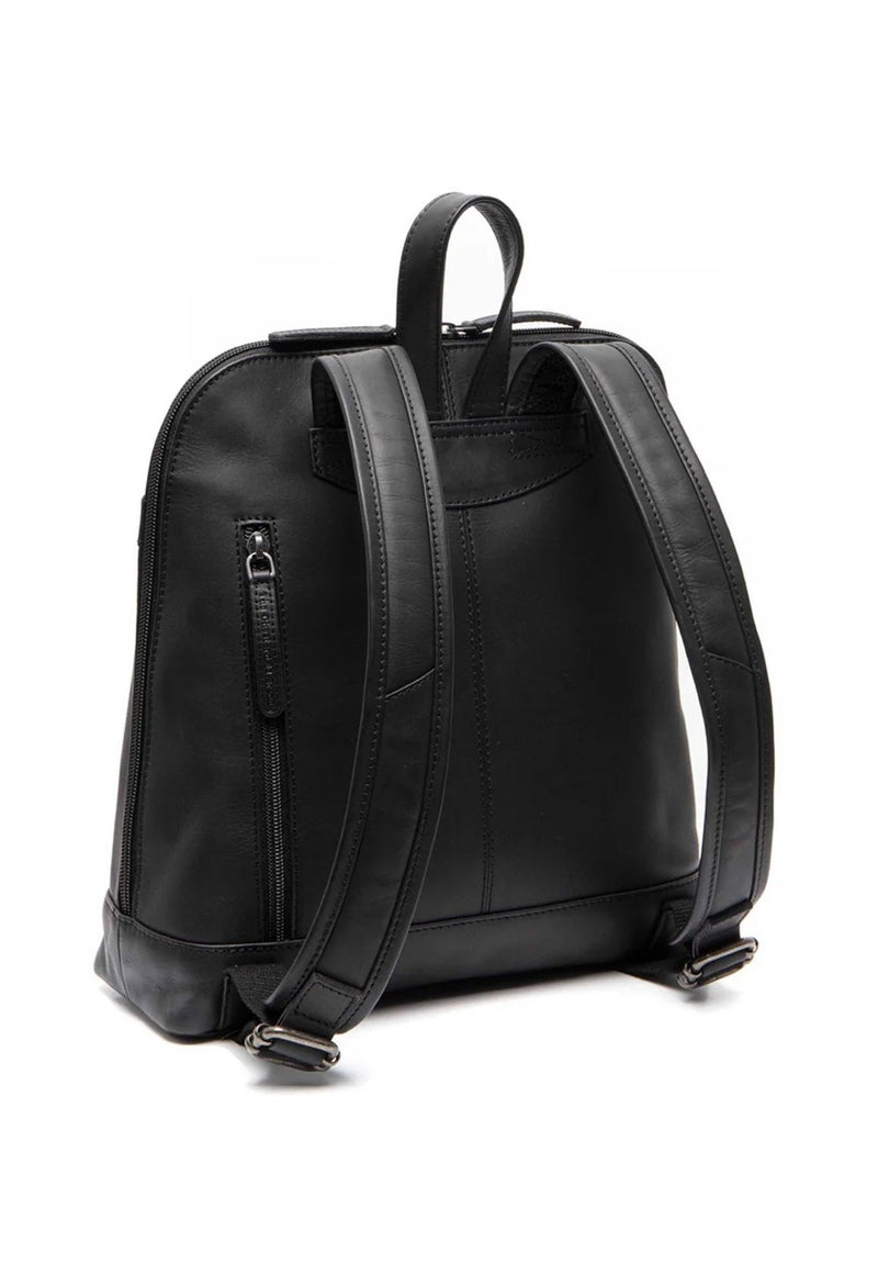 The Chesterfield Brand Tigris Rucksack