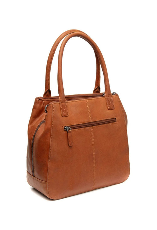 Cognac