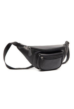 The Chesterfield Brand Vernio Gürteltasche