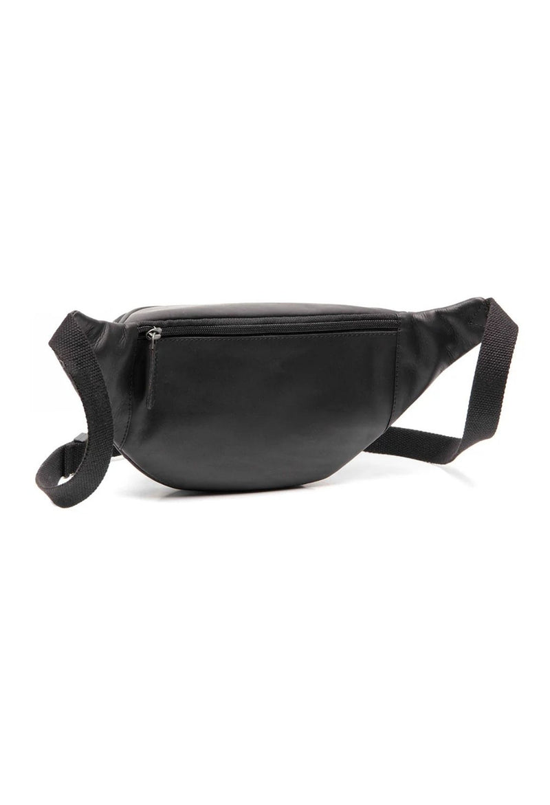 The Chesterfield Brand Vernio Gürteltasche