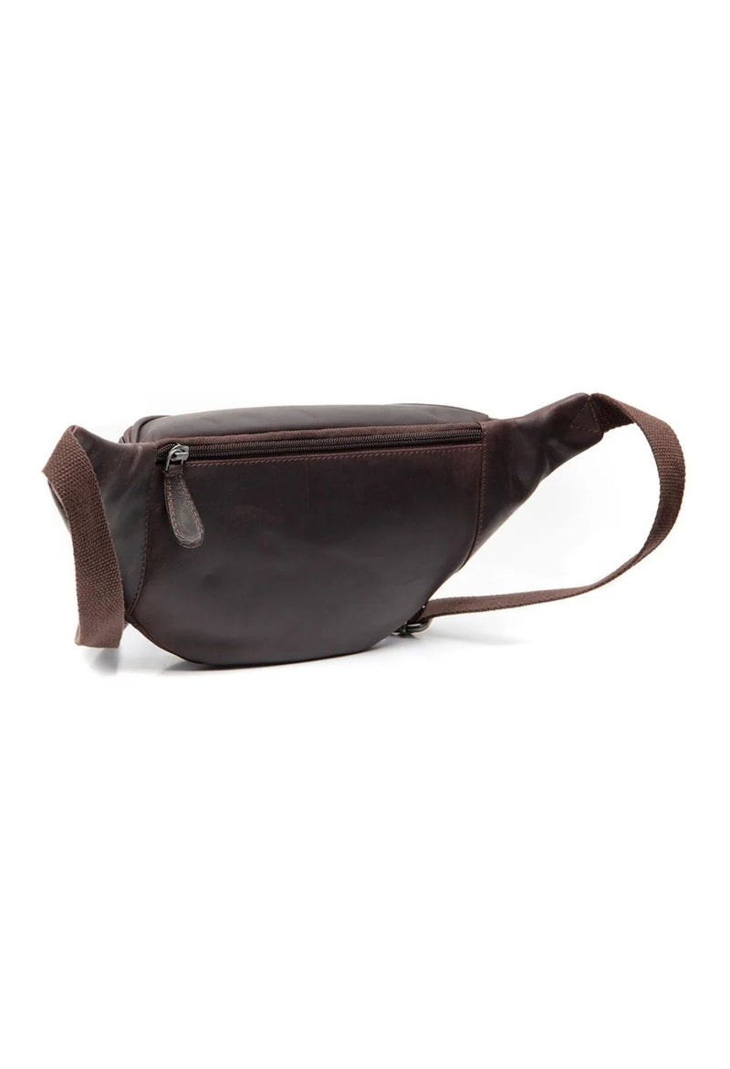 The Chesterfield Brand Vernio Gürteltasche