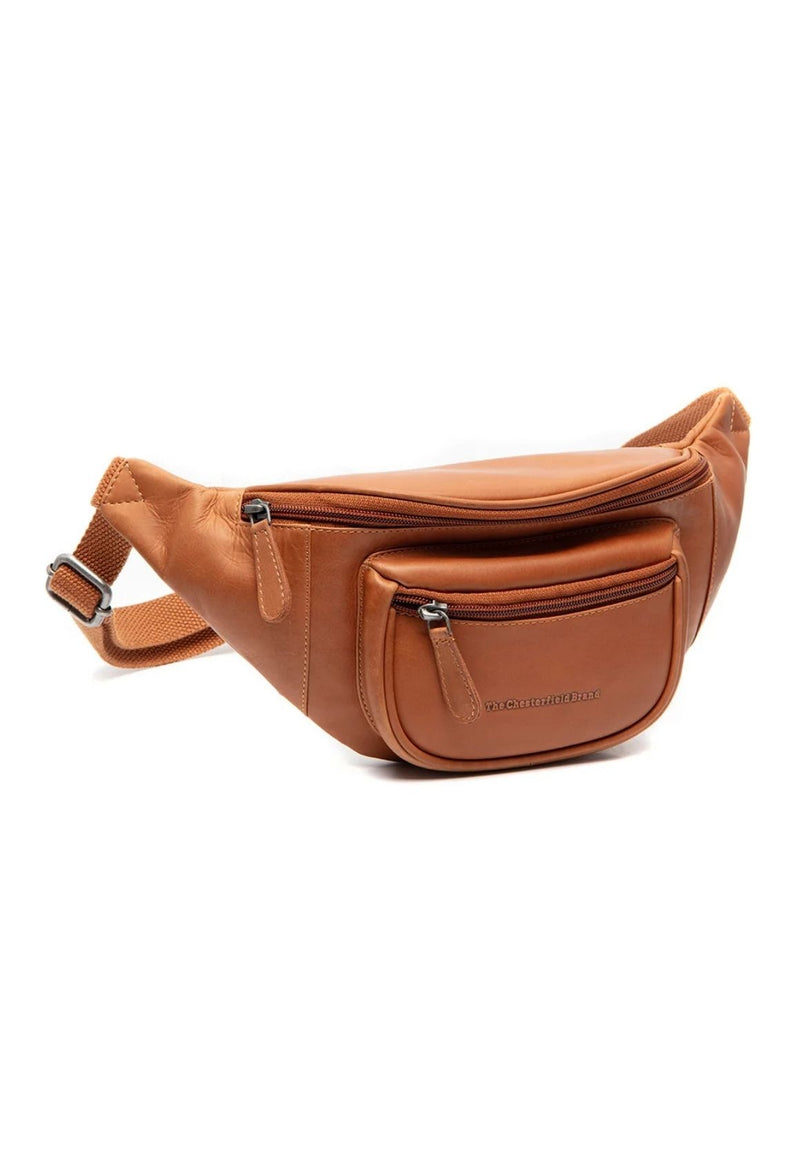The Chesterfield Brand Vernio Gürteltasche