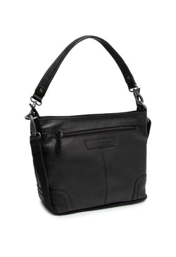 The Chesterfield Brand Zarita Schultertasche