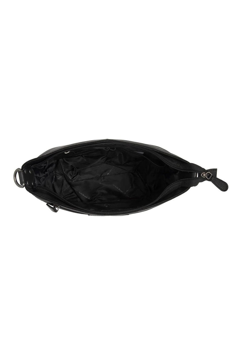 The Chesterfield Brand Zarita Schultertasche