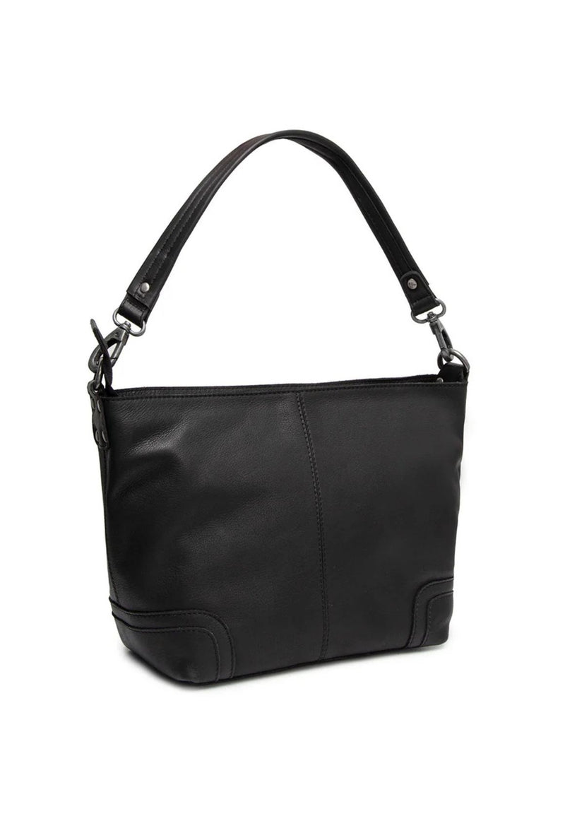 The Chesterfield Brand Zarita Schultertasche