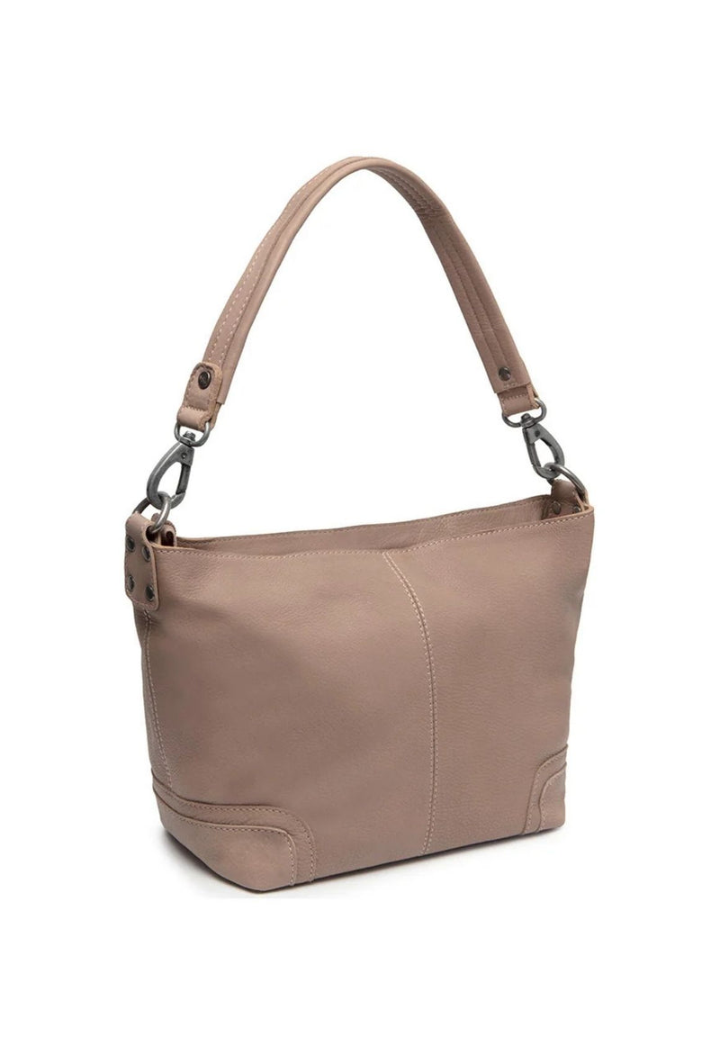 The Chesterfield Brand Zarita Schultertasche