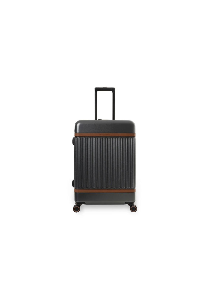 The Chesterfield Brand Zuna Reisekoffer