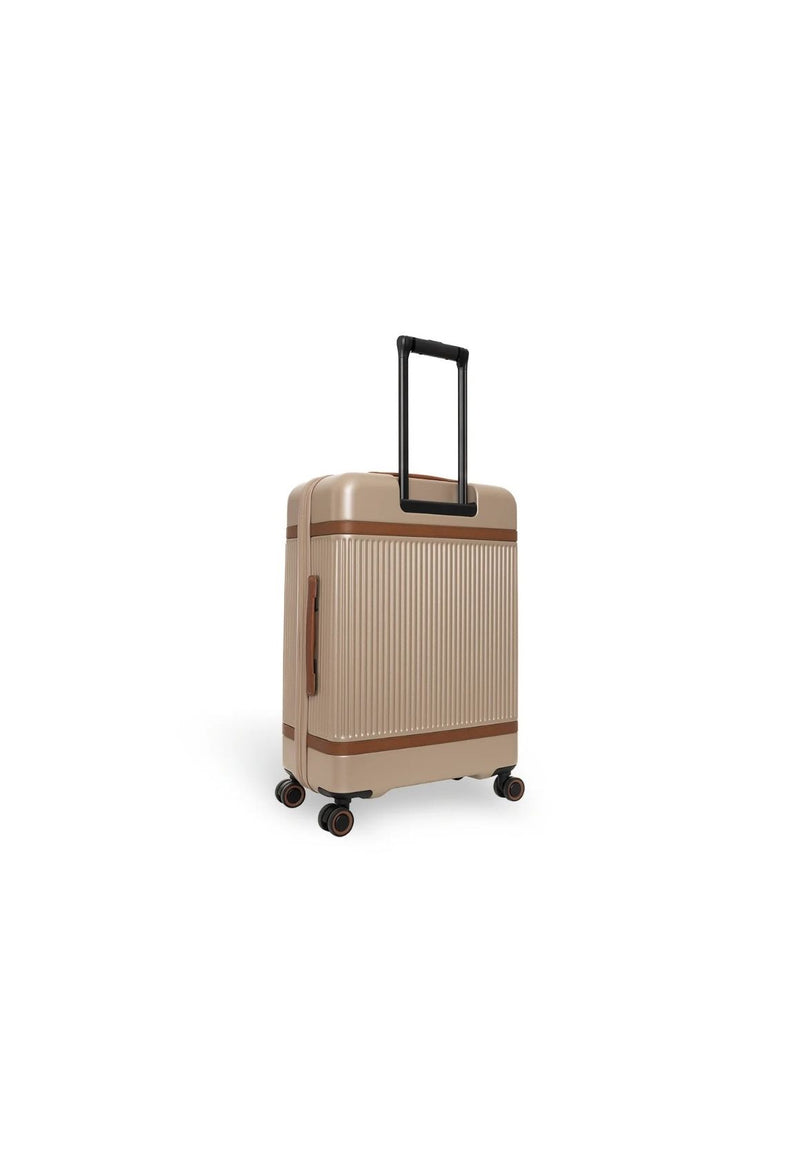 The Chesterfield Brand Zuna Reisekoffer