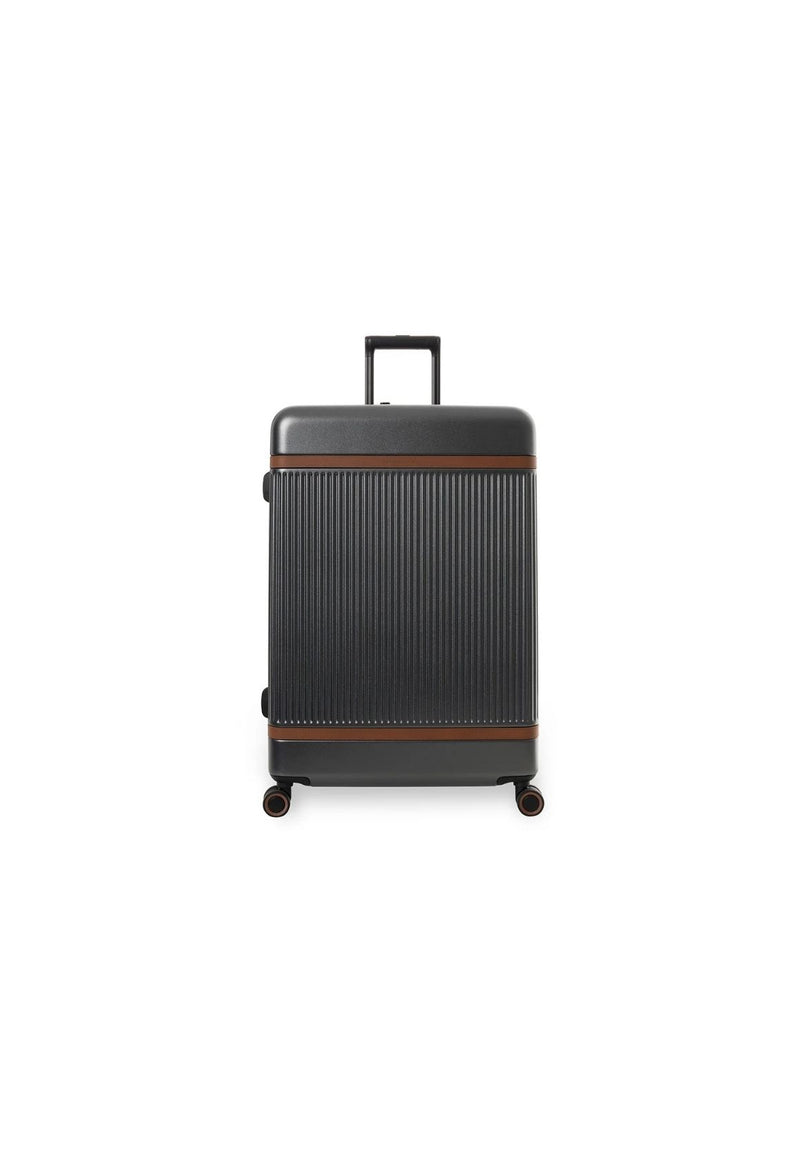 The Chesterfield Brand Zuna Reisekoffer