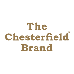 The Chesterfield Brand