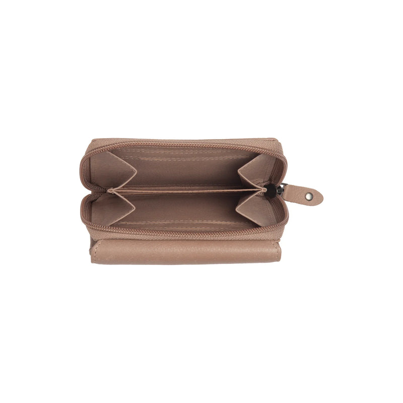 The Chesterfield Brand Zelan Damenscheintasche