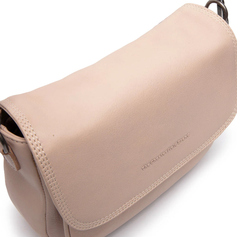 The Chesterfield Brand Miloa Überschlagtasche