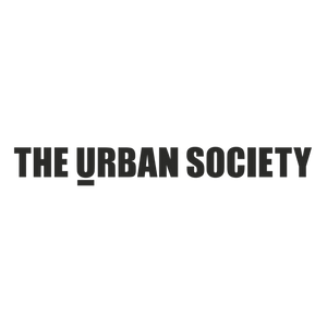 THE URBAN SOCIETY