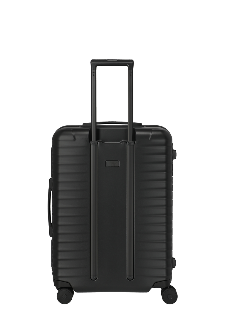 Titan Overseas Hartschalenkoffer