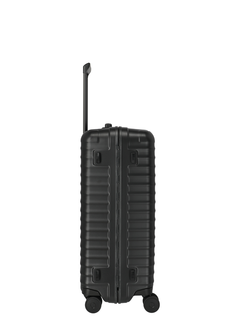 Titan Overseas Hartschalenkoffer