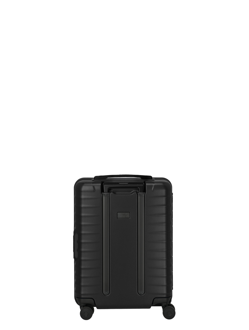 Titan Overseas Hartschalenkoffer