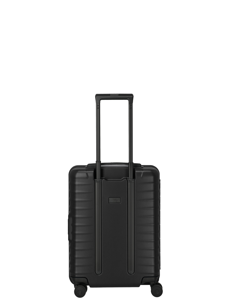 Titan Overseas Hartschalenkoffer