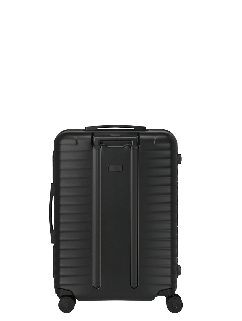 Titan Overseas Hartschalenkoffer