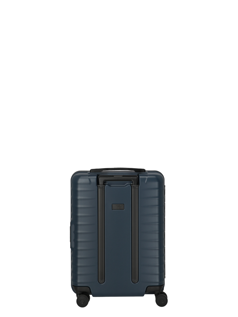 Titan Overseas Hartschalenkoffer