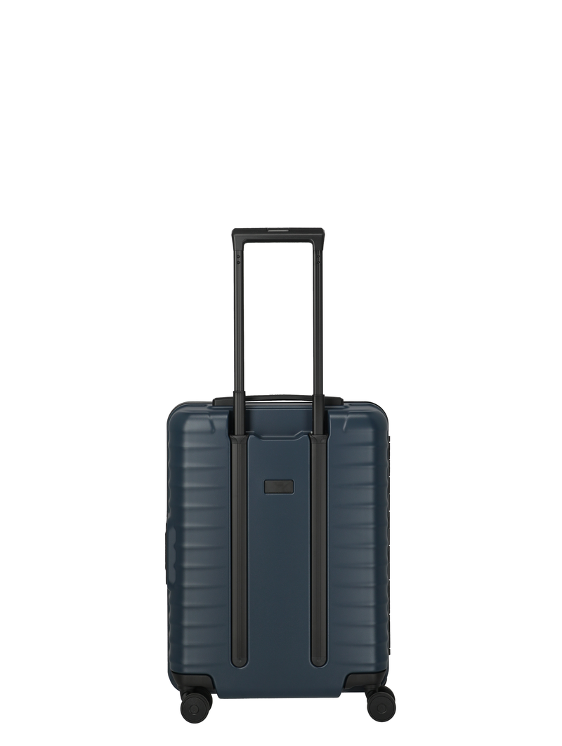 Titan Overseas Hartschalenkoffer