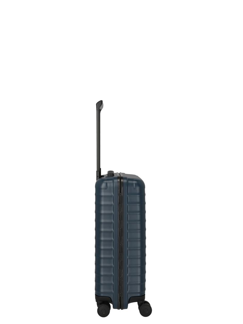 Titan Overseas Hartschalenkoffer