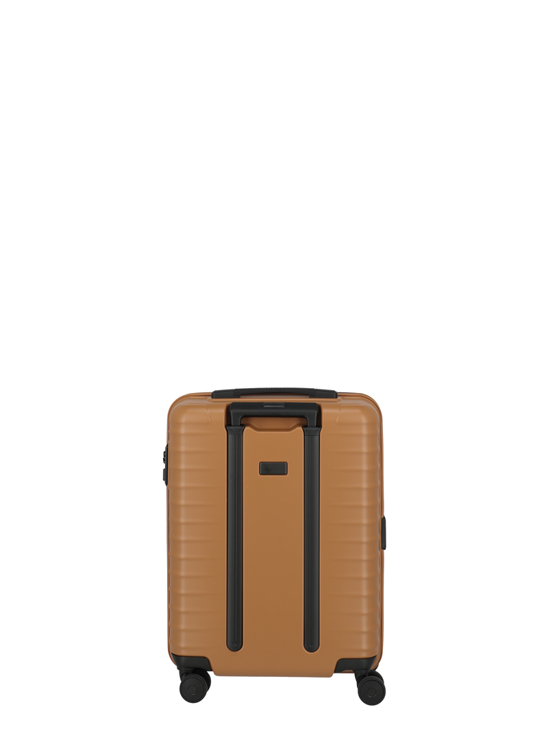 Titan Upgrade Hartschalenkoffer