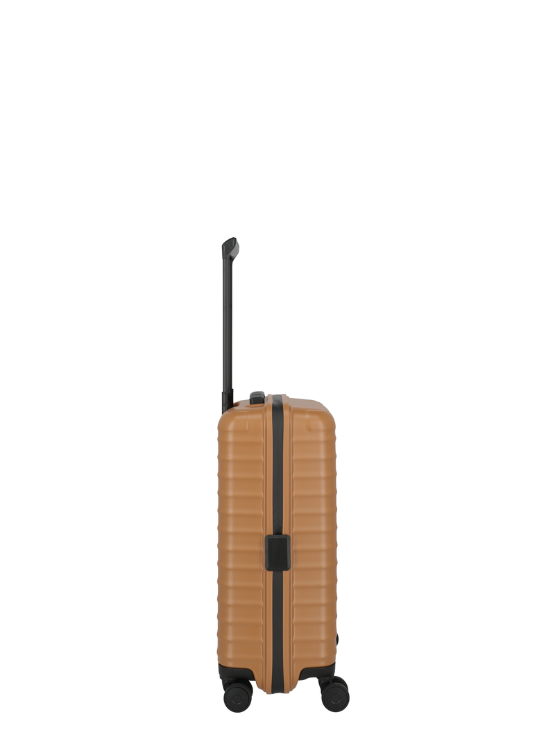 Titan Upgrade Hartschalenkoffer