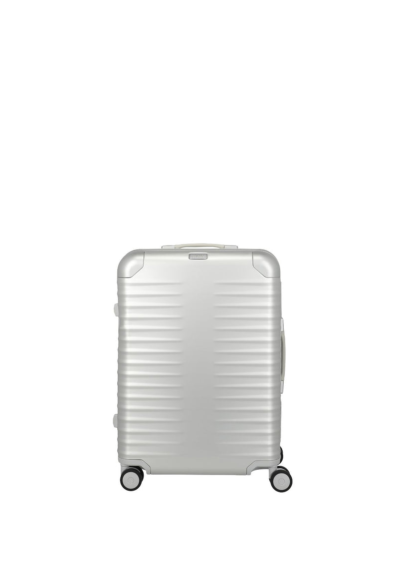 Titan ETERNITY Aluminium Koffer