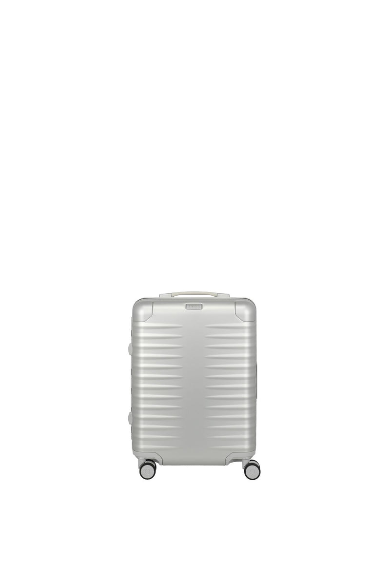 Titan ETERNITY Aluminium Koffer