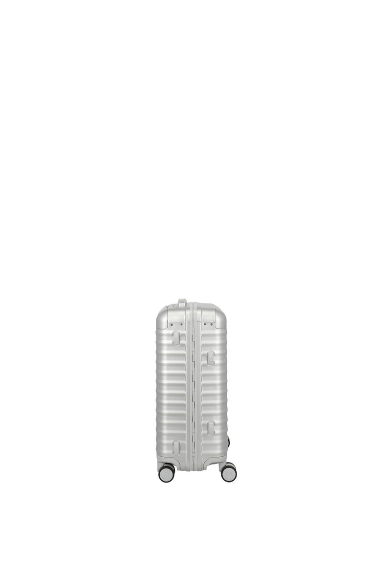 Titan ETERNITY Aluminium Koffer