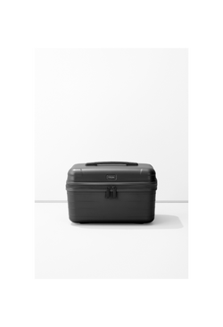 Titan Upgrade Beautycase