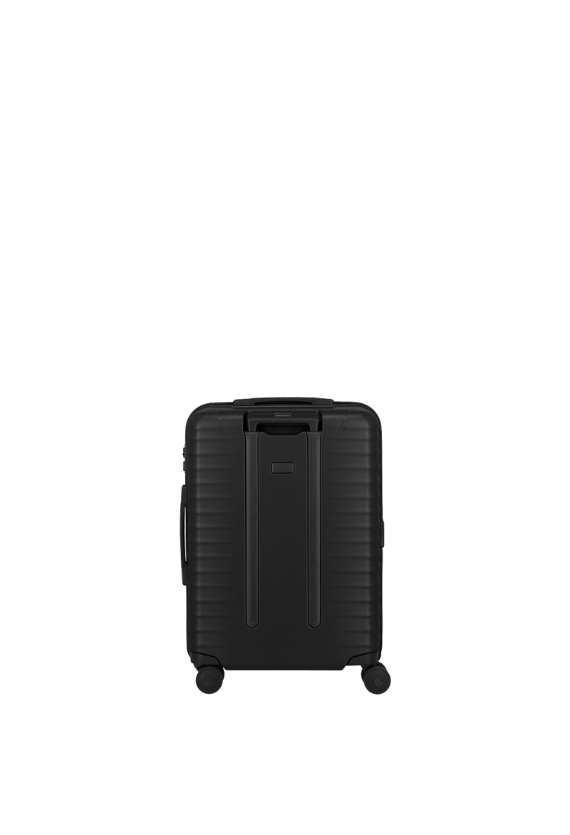 Titan Upgrade Hartschalenkoffer