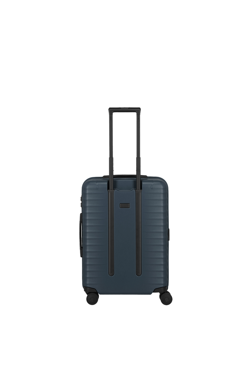 Titan Upgrade Hartschalenkoffer