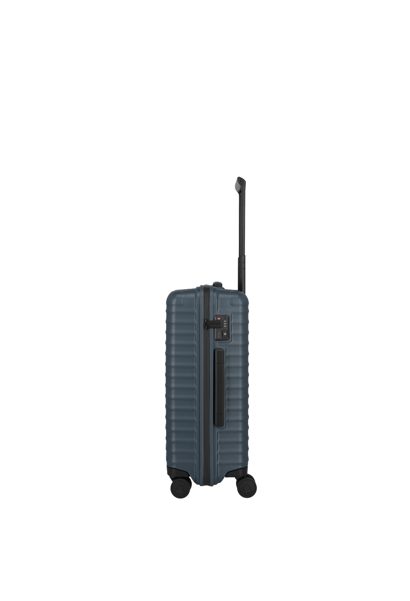 Titan Upgrade Hartschalenkoffer