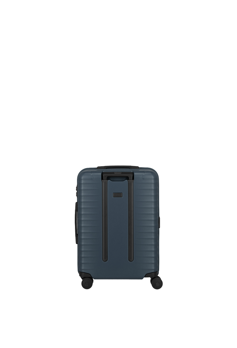 Titan Upgrade Hartschalenkoffer