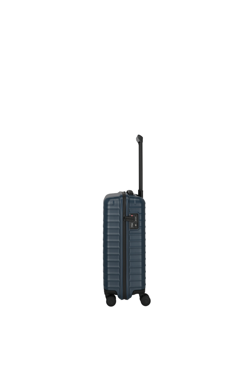 Titan Upgrade Hartschalenkoffer