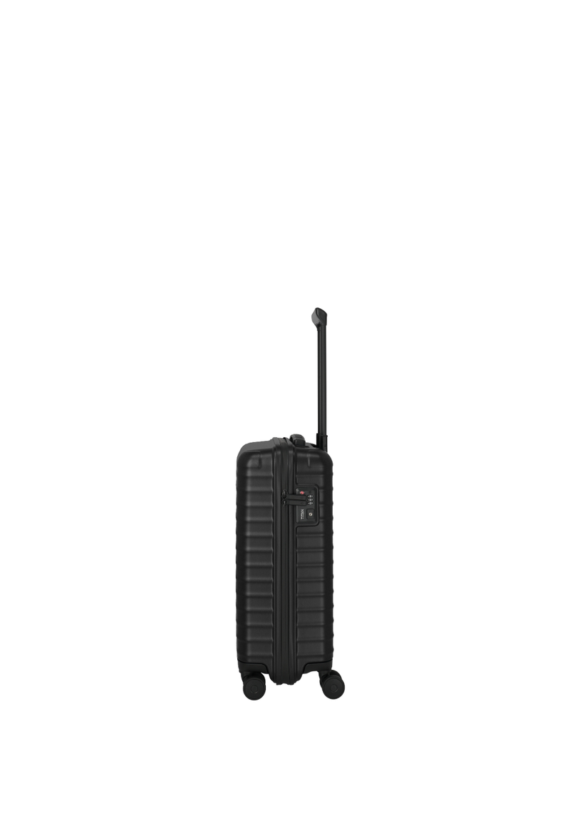 Titan Upgrade Hartschalenkoffer