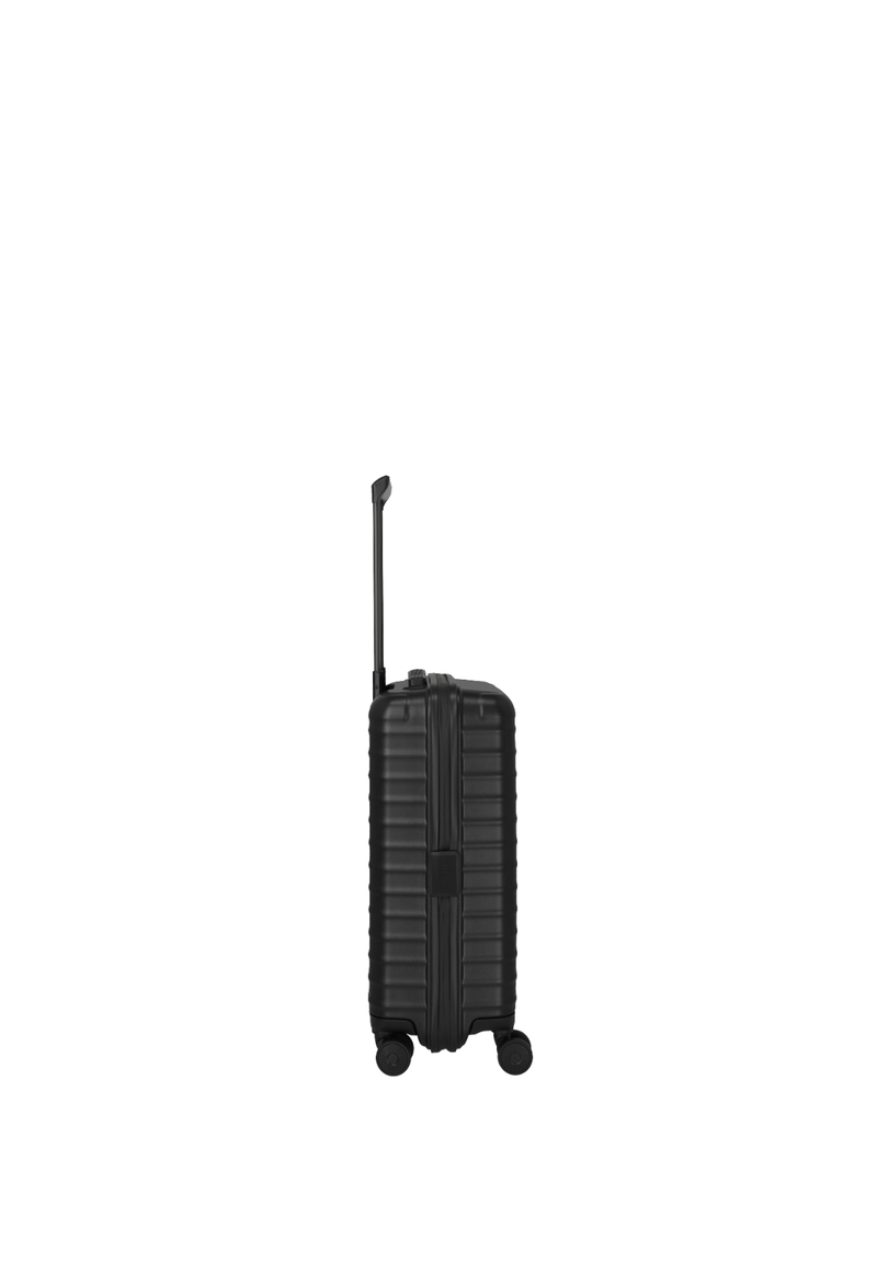 Titan Upgrade Hartschalenkoffer