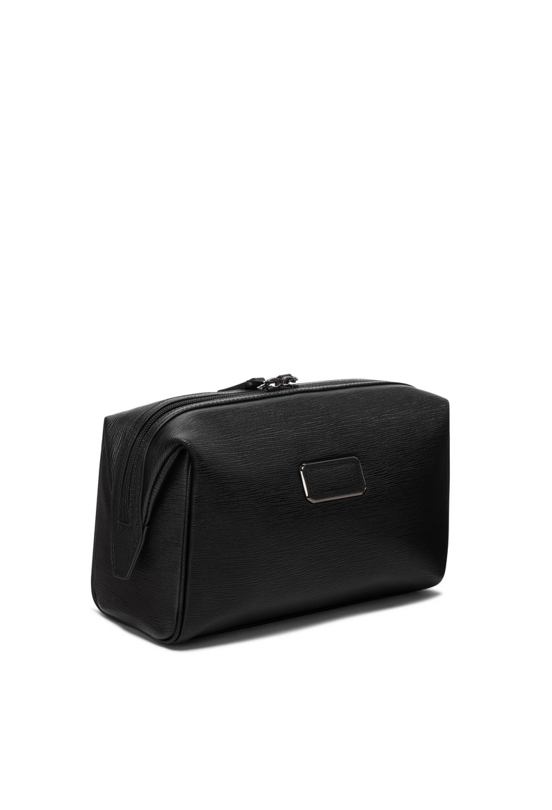 Tumi Travel Accessory Kulturbeutel